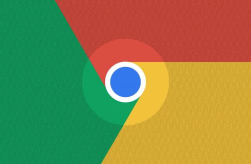 4 Alternatif Selain Google Chrome Untuk Jadi Browser Utama Lo